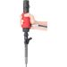KS TOOLS Demontagewerkzeugsatz, Common-Rail-Injektor 152.1130 KS TOOLS Demontagewerkzeugsatz, Common-Rail-Injektor 152.1130