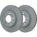 Bremsscheibe Bmw S. E46/Z3/Z4 98-07 Power Disc 24.0322-0160.1 Bremsscheibe Bmw S. E46/Z3/Z4 98-07 Power Disc 24.0322-0160.1