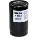 FILTRON Ölfilter OP 567/2 FILTRON Ölfilter OP 567/2