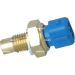 Sensor, Kühlmitteltemperatur EASY FIT 727082