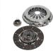 KUPPLUNGSSATZ CP-1107 KUPPLUNGSSATZ CP-1107