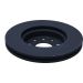 Bremsscheibe QUARO HIGH CARBON QD8161HC Bremsscheibe QUARO HIGH CARBON QD8161HC