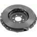 SACHS Kupplungsdruckplatte 3082 149 541 SACHS Kupplungsdruckplatte 3082 149 541