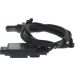 NOx-Sensor 0 281 008 638 NOx-Sensor 0 281 008 638