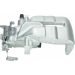 Tauschbremssattel HA re BHS331E Tauschbremssattel HA re BHS331E