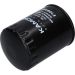 KAMOKA Ölfilter F108401 KAMOKA Ölfilter F108401