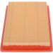 Luftfilter Diverse F 026 400 273