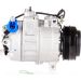 Kompressor PKW 890218