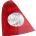 Heckleuchte L O K-PLATTE VALEO PQ 88135