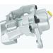 Tauschbremssattel HA re BHR217E Tauschbremssattel HA re BHR217E