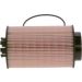 Kraftstofffiltereinsatz MAN TGA,TGL,TGM,VW,TEMSA 79 F 026 402 028