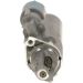 Starter Mercedes S400 14 0 001 147 422 Starter Mercedes S400 14 0 001 147 422