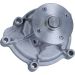 Wasserpumpe 47-0254 Wasserpumpe 47-0254
