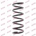 KYB Fahrwerksfeder Ford T. Galaxy 1.8Tdci/2.0Tdci 05/06 K-Flex RA6671