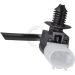 A.B.S. Verschleißsensor 39630 A.B.S. Verschleißsensor 39630
