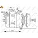 Kompressor, Klimaanlage EASY FIT 32148 Kompressor, Klimaanlage EASY FIT 32148