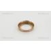 TRISCAN Sensorring, ABS 8540 16402