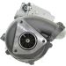 LADER, AUFLADUNG ALA10901081 LADER, AUFLADUNG ALA10901081