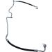 Stromschlauch Opel Insignia A 1,6 - 1,8 08-17 13219374