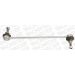 MONROE Stange/Strebe, Stabilisator L25611 MONROE Stange/Strebe, Stabilisator L25611