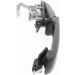 VAICO Türgriff V10-6167 VAICO Türgriff V10-6167