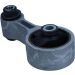 Lagerung, Mazda 6 Motor 40-0330 Lagerung, Mazda 6 Motor 40-0330