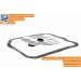 VAICO Hydraulikfiltersatz, Automatikgetriebe V70-0237 Expert Kits +
