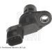 Nockenwellensensor ADG07237