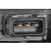 VALEO Luftgewicht 253746 VALEO Luftgewicht 253746