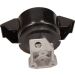 Lagerung, Motor Vw Golf/Jetta 40-0298 Lagerung, Motor Vw Golf/Jetta 40-0298