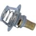 Thermostat, Kühlmittel 725141