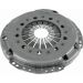 Druckplatte BMW 3082281031