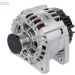 DENSO Generator DAN3015 DENSO Generator DAN3015
