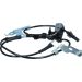 KAMOKA Sensor, Raddrehzahl 1060574 KAMOKA Sensor, Raddrehzahl 1060574