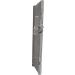 Kondensator PKW 940155 Kondensator PKW 940155