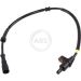 A.B.S. ABS Sensor 30302
