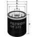 FILTRON Ölfilter OP 572 FILTRON Ölfilter OP 572