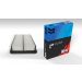 CHAMPION Luftfilter CAF100833P