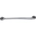 Stange/Strebe HA re MERCEDES-BENZ 33831 01
