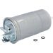 Kraftstofffilter Vw 1.6-1.9Tdi 21622