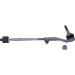 Spurstange VA re BMW 36521 01 Spurstange VA re BMW 36521 01