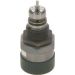 Druckregelventil Diverse 0 281 006 032