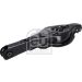 FEBI BILSTEIN Lenker, Radaufhängung 185607 FEBI BILSTEIN Lenker, Radaufhängung 185607