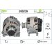 VALEO Generator 200239 VALEO CORE-FLEX VALEO Generator 200239 VALEO CORE-FLEX