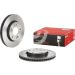 84 481 050 Bremsscheibe VA 09.A148.11 84 481 050 Bremsscheibe VA 09.A148.11