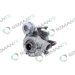 Lader, Aufladung 003-001-000116R Lader, Aufladung 003-001-000116R
