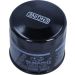 Ölfilter Subaru Impreza/für 15208AA100 Ölfilter Subaru Impreza/für 15208AA100