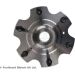 Radlagersatz ADC48226 Radlagersatz ADC48226