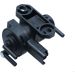 Druck Inhaltsversion Peugeot (Konverter) Hdi/Fiat 9628971180 Druck Inhaltsversion Peugeot (Konverter) Hdi/Fiat 9628971180