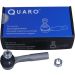 Gelenk - Lenkung Fiat Grande Punto 05- Le QS5586/HQ Gelenk - Lenkung Fiat Grande Punto 05- Le QS5586/HQ